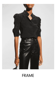 Add to Shopping Bag