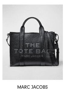 Add to Shopping Bag