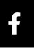 Like us on Facebook
