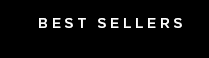 Shop Best Sellers