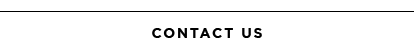Contact us and frequently asked questions