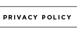View our privacy policy