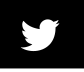 Follow us on Twitter