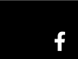 Like us on Facebook