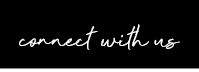 Connect with us.