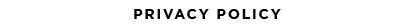View our privacy policy