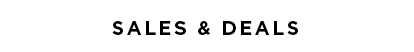 Shop Sales & Deals