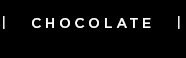 Shop Dark Chocolate