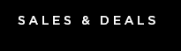 Shop Sales & Deals