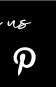Follow us on Pinterest