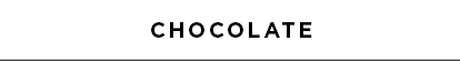 Shop Dark Chocolate