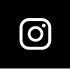 Follow us on Instagram