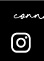 Follow us on Instagram