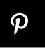 Follow us on Pinterest