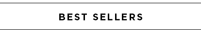 Shop Best Sellers