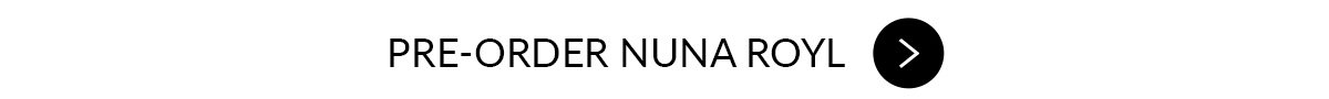The New Nuna Royl at WCK