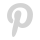Follow on Pinterest