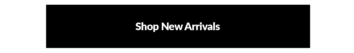 Shop New Arrivals at WCK