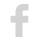 Follow on Facebook