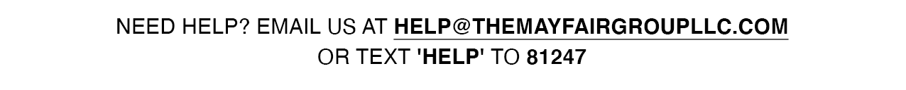 https://themayfairgroupllc.com/collections/shop-all