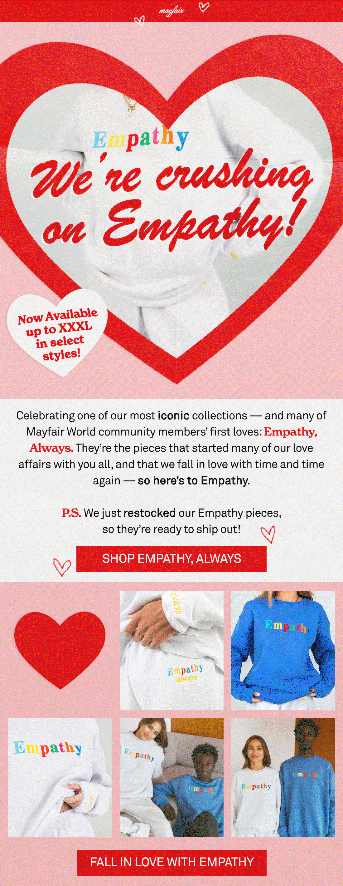https://themayfairgroupllc.com/collections/shop-all/filter:Collection:Empathy-Always?sort_by=undefined