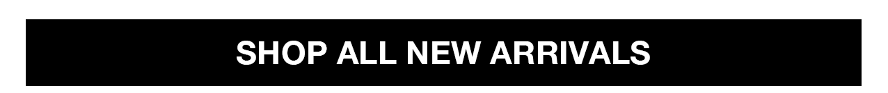 https://themayfairgroupllc.com/collections/new-clothing