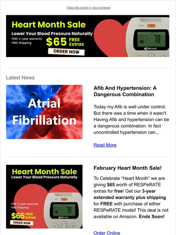 Resperate Is Atrial Fibrillation Dangerous If You Have Hypertension resperate-is-atrial-fibrillation-dangerous-if-you-have-hypertension