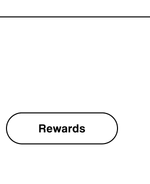 Rewards