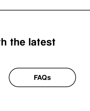 FAQs