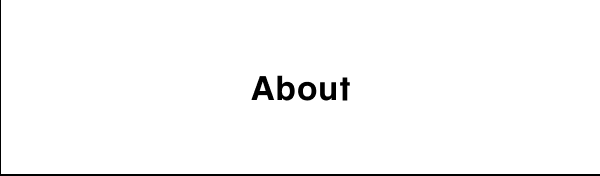 About