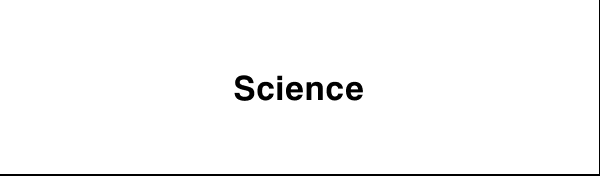 Science