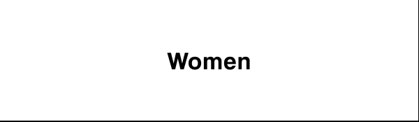 Women
