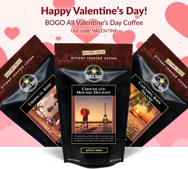 Up to 30% OFF Subscription Gifts