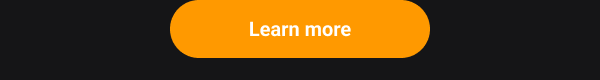 Learn more