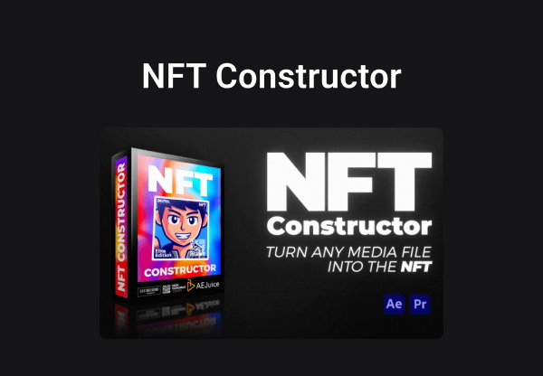 NFT