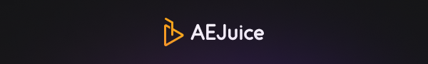 AEJUICE Logo