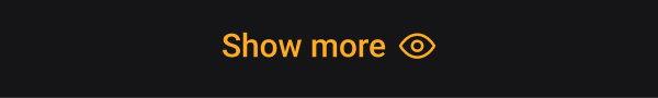 Show more