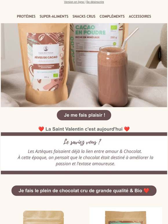 Une belle journée🤎