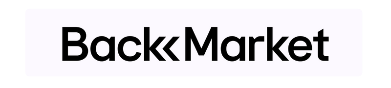 BackMarket