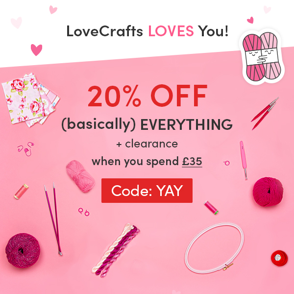 lovecrafts-20-off-almost-everything-today-only-milled