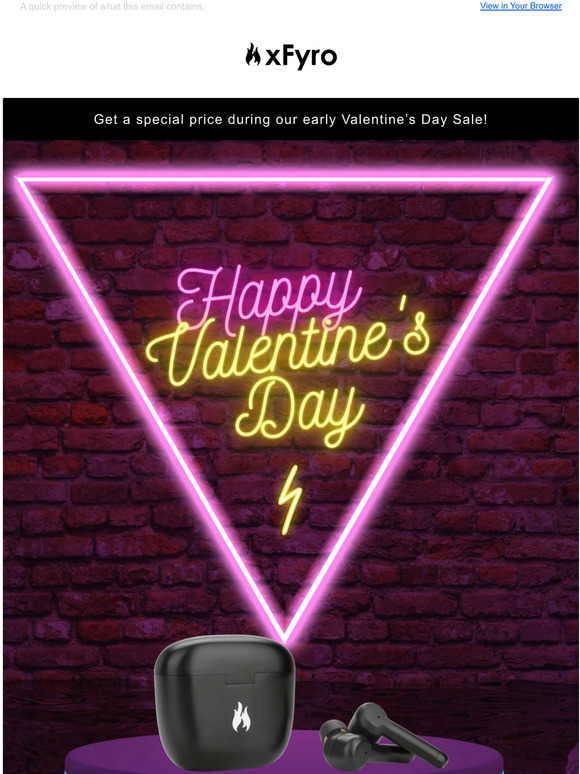 Cupid Called