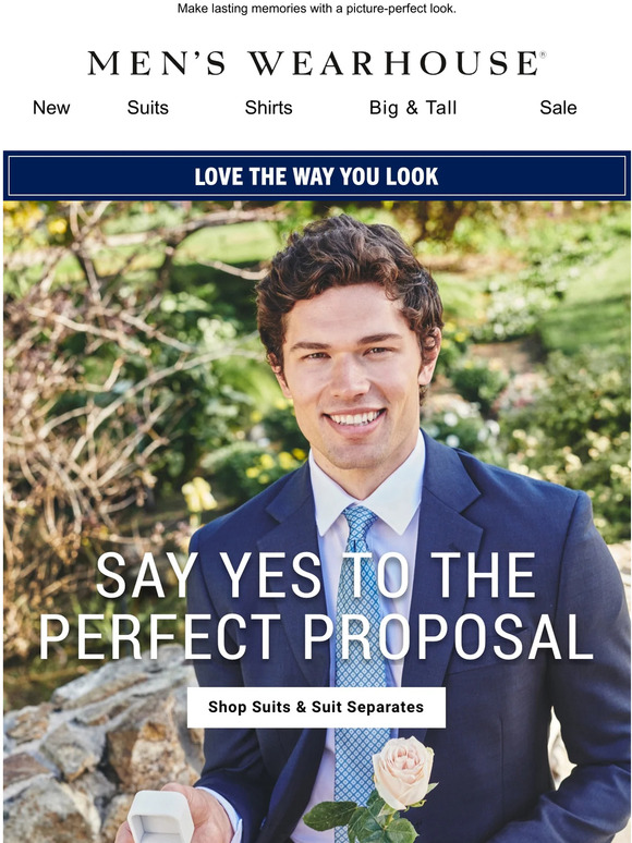 men-s-wearhouse-sharp-suits-for-an-unforgettable-proposal-milled