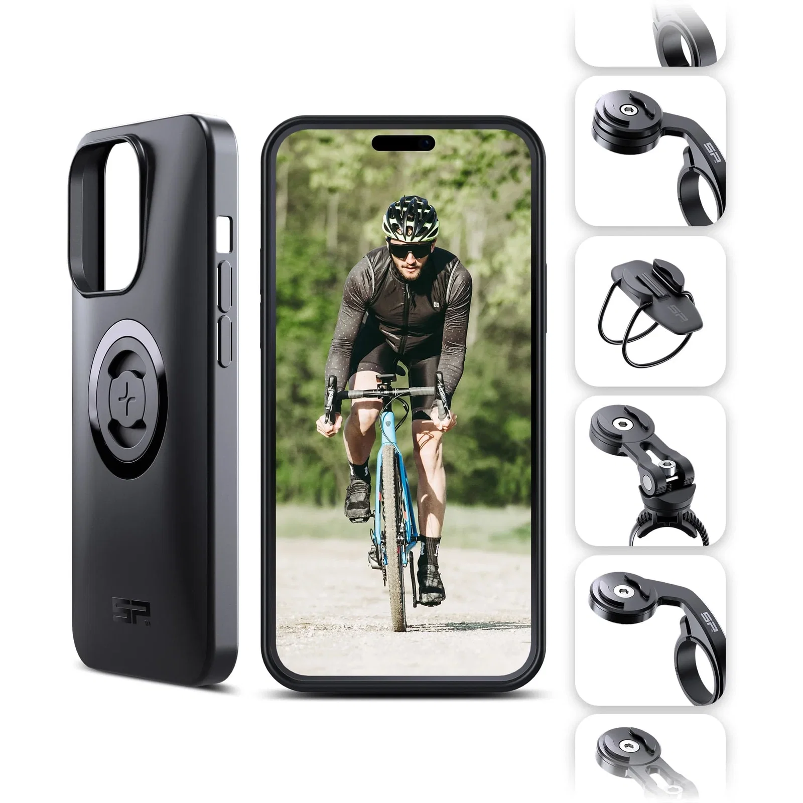 Image of Bike Bundle