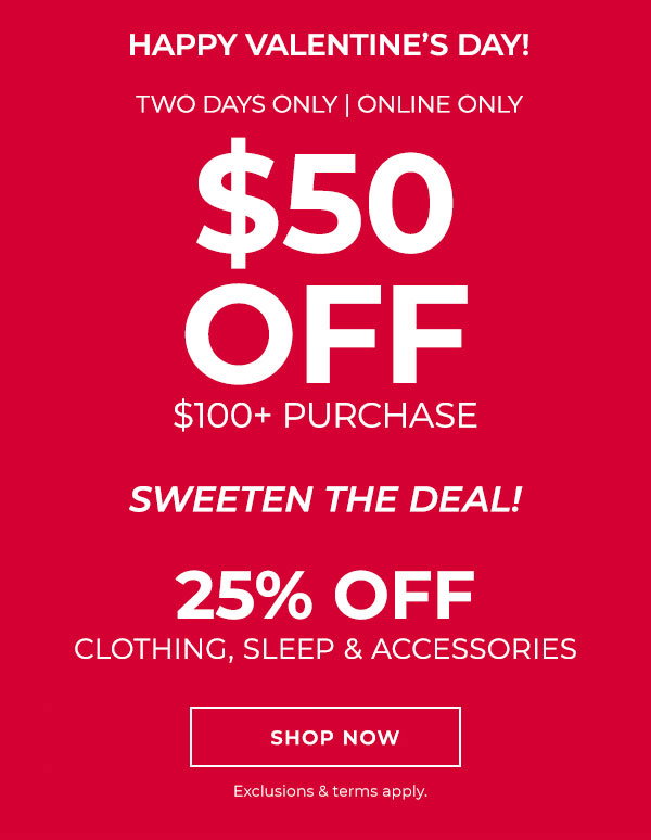 Lane Bryant: 25% off + $50 OFF = is this love? 😘 | Milled
