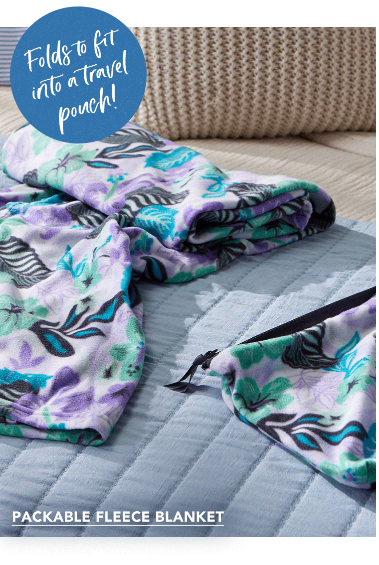 Vera Bradley (BCM second) The beach or bust 🏼 Milled