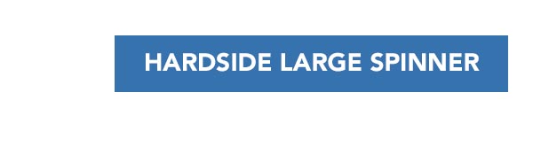 Shop Hardside Large Spinner