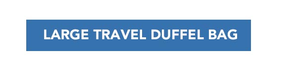 Shop Large Travel Duffel Bag