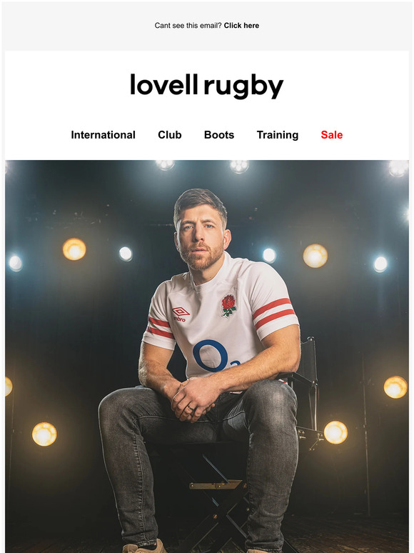 lovellrugby Six Nations winners from Round 2 🤩 Milled