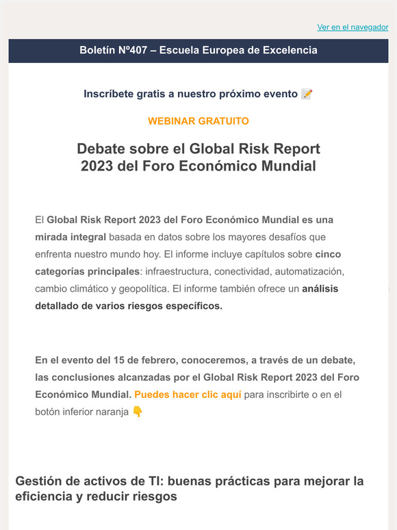 👊 —, tenemos un debate exclusivo para ti