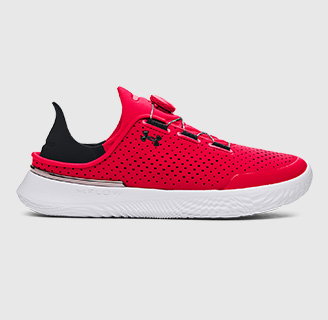 Unisex UA SlipSpeed™ Training Shoes